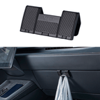 Model 3 Highland & Model Y Juniper Glove Box Hook