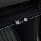 Model 3 Highland & Model Y Juniper Glove Box Hook