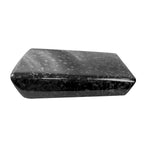 Dry Carbon Fiber Armrest Cover for Tesla Model 3/Y - Teskay