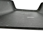 Dry Carbon Fiber Armrest Cover for Tesla Model 3/Y - Teskay