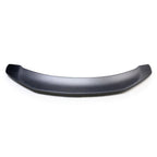 V-Style Carbon Fiber Spoiler for Model 3/Y - Teskay