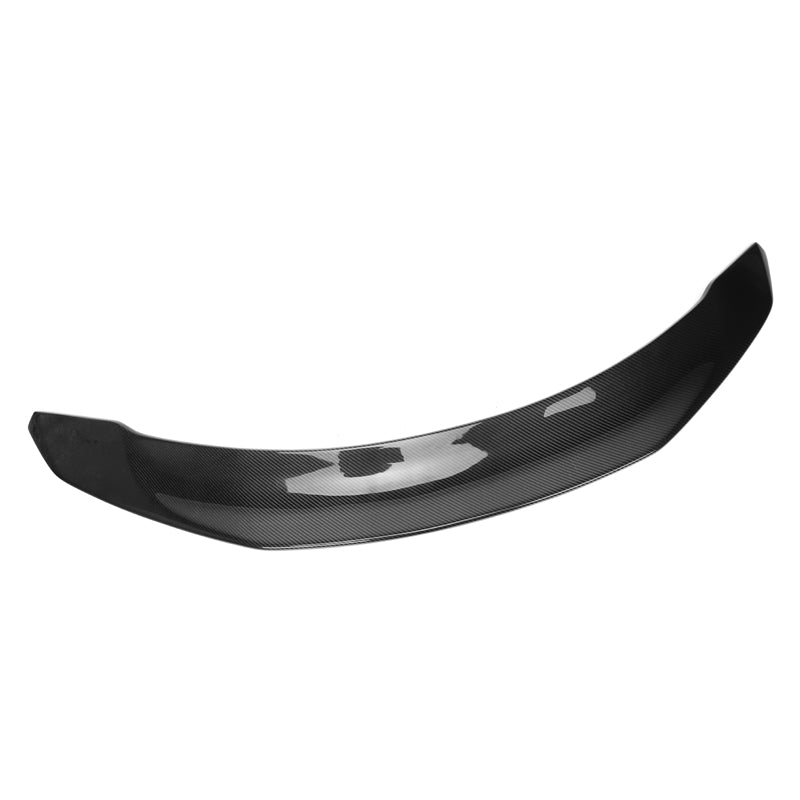 V-Style Carbon Fiber Spoiler for Model 3/Y - Teskay