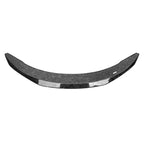 V-Style Carbon Fiber Spoiler for Model 3/Y - Teskay