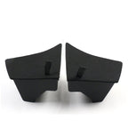 Original Car Trunk Left and Right Storage Box for Tesla Model 3 Highland