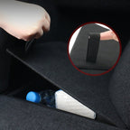Original Car Trunk Left and Right Storage Box for Tesla Model 3 Highland