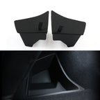 Original Car Trunk Left and Right Storage Box for Tesla Model 3 Highland