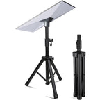 Portable Tripod Mount for Starlink Gen 3 - Teskay