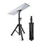 Portable Tripod Mount for Starlink Gen 3 - Teskay