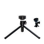 Portable Tripod Mount for Starlink Mini - Teskay