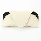 Premium Visor Glasses Case for Tesla - Teskay