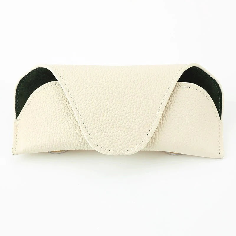 Premium Visor Glasses Case for Tesla - Teskay