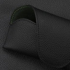 Premium Visor Glasses Case for Tesla - Teskay