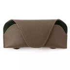 Premium Visor Glasses Case for Tesla - Teskay