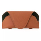 Premium Visor Glasses Case for Tesla - Teskay