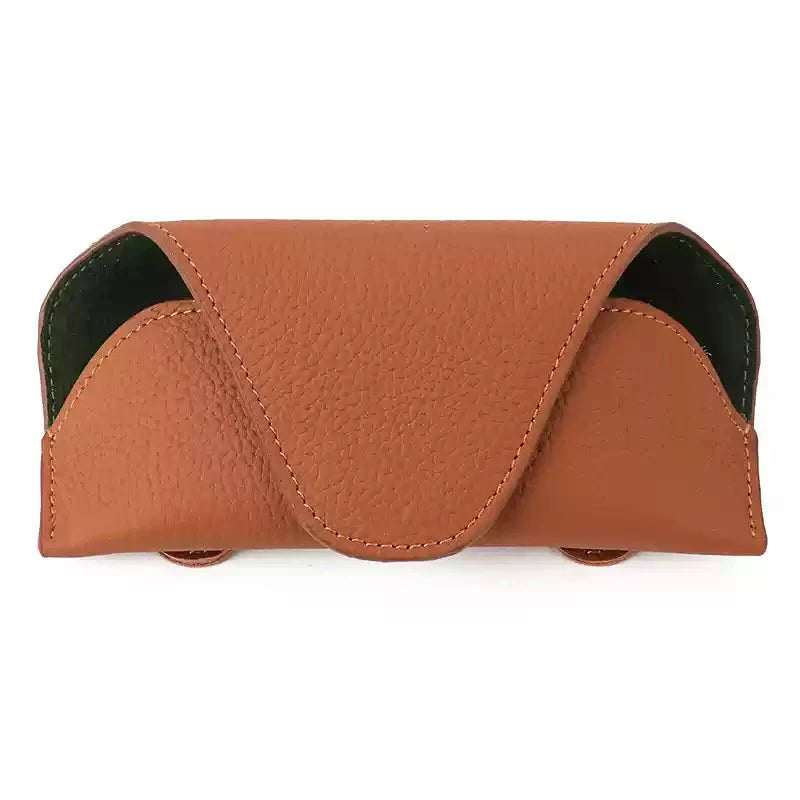 Premium Visor Glasses Case for Tesla - Teskay