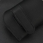 Premium Visor Glasses Case for Tesla - Teskay