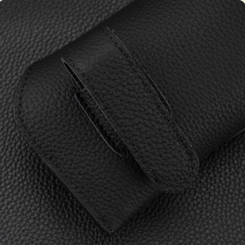 Premium Visor Glasses Case for Tesla - Teskay
