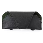 Premium Visor Glasses Case for Tesla - Teskay