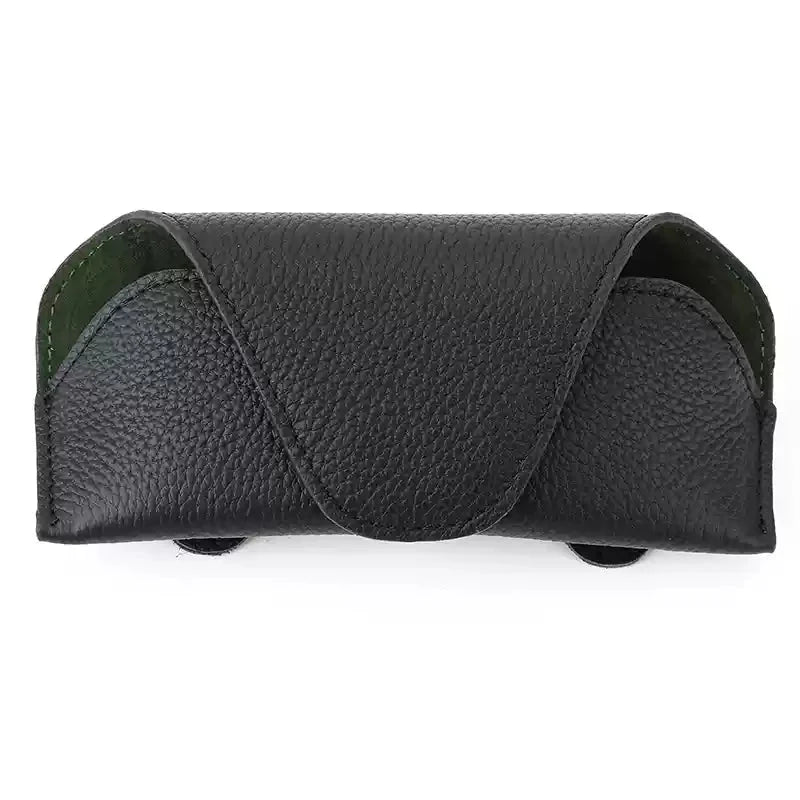 Premium Visor Glasses Case for Tesla - Teskay