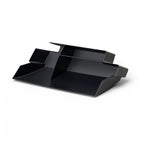 Push-Pull Glovebox Storage Case for Tesla Model 3/Y (LHD) Model Y (Left-Hand-Drive)