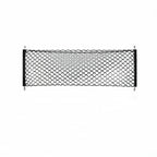 Rear Bucket Fixed Mesh Pocket for Tesla Cybertruck - Teskay