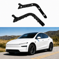 Rear Bumper Side Bracket for Model Y Juniper (Left / Right / Pair)