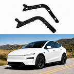 Rear Bumper Side Bracket for Model Y Juniper (Left / Right / Pair)