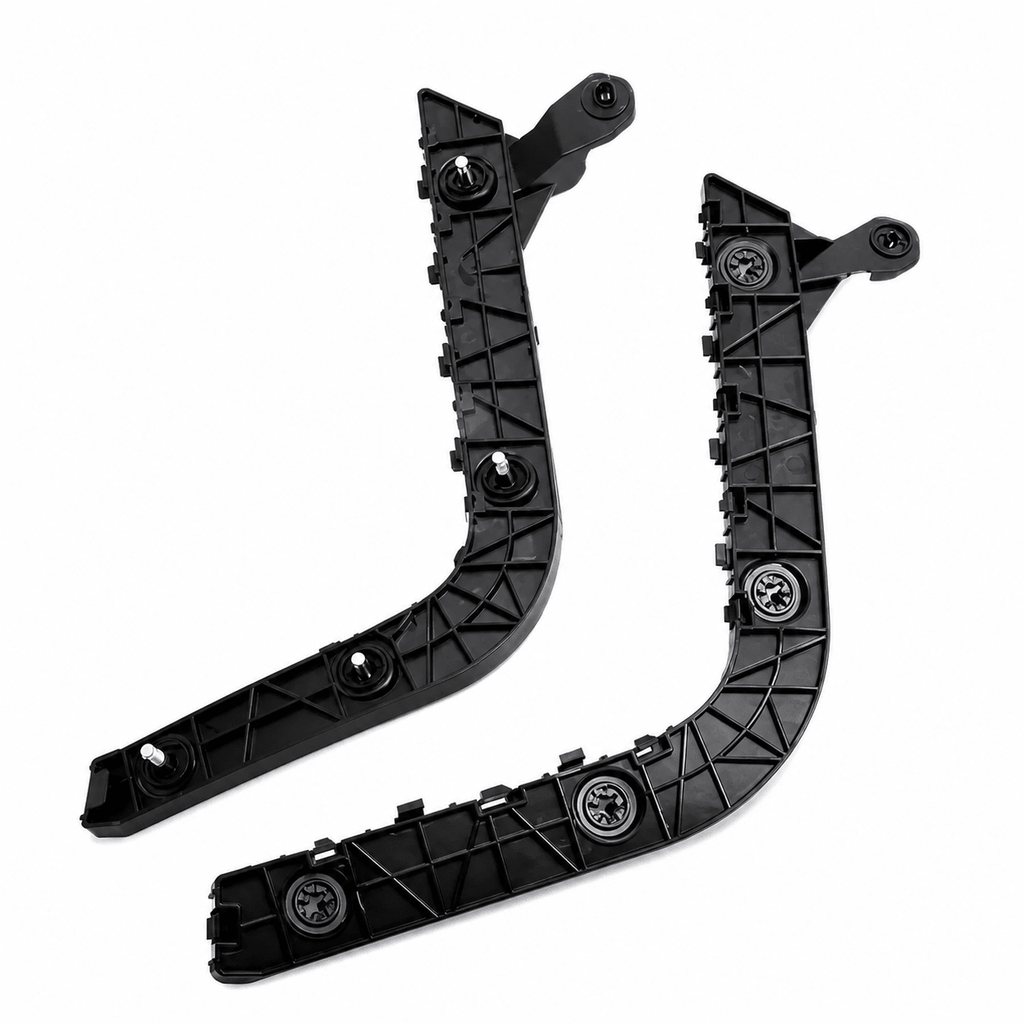 Rear Bumper Side Bracket for Model Y Juniper (Left / Right / Pair)