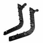 Rear Bumper Side Bracket for Model Y Juniper (Left / Right / Pair)