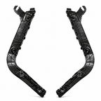 Rear Bumper Side Bracket for Model Y Juniper (Left / Right / Pair)