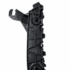 Rear Bumper Side Bracket for Model Y Juniper (Left / Right / Pair)