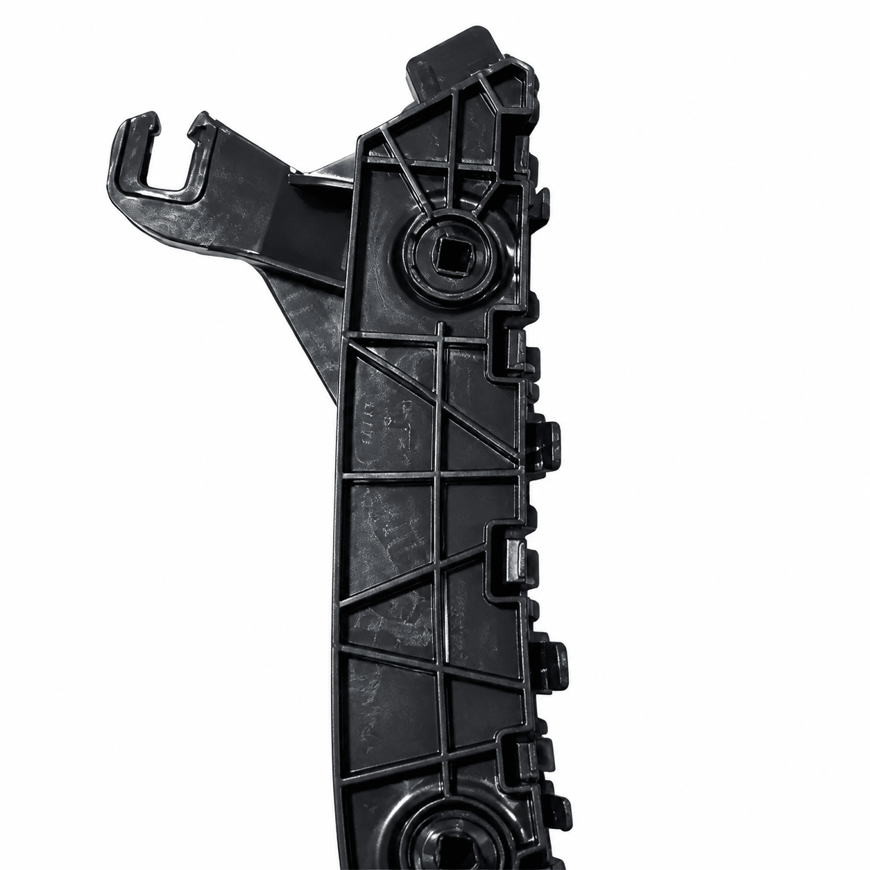 Rear Bumper Side Bracket for Model Y Juniper (Left / Right / Pair)