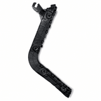 Rear Bumper Side Bracket for Model Y Juniper (Left / Right / Pair)