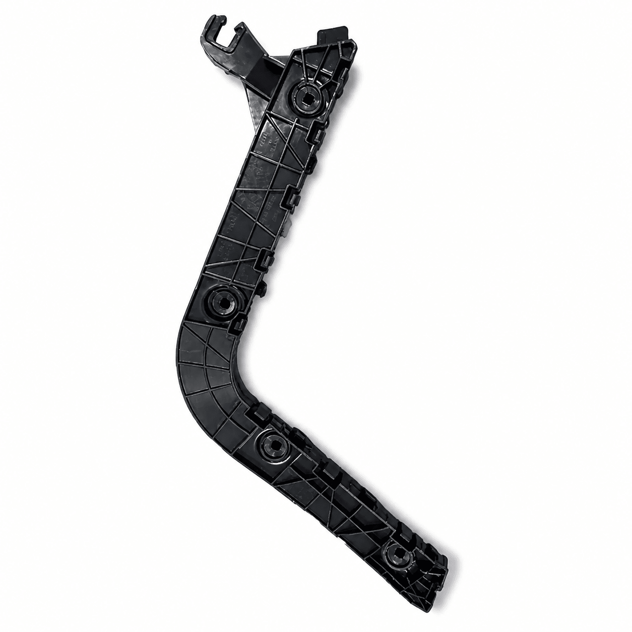 Rear Bumper Side Bracket for Model Y Juniper (Left / Right / Pair)