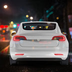 TESERY Rear Bumper Turn Signal Light Upgrade for Model Y