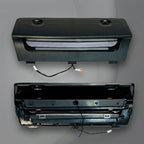 Rear Diffused Guide Light for Model Y Juniper丨High-Visibility Brake & Driving Pilot Light