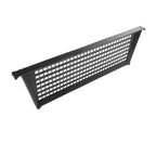 Trunk Cargo Divider Panels for Tesla Cybertruck - Teskay