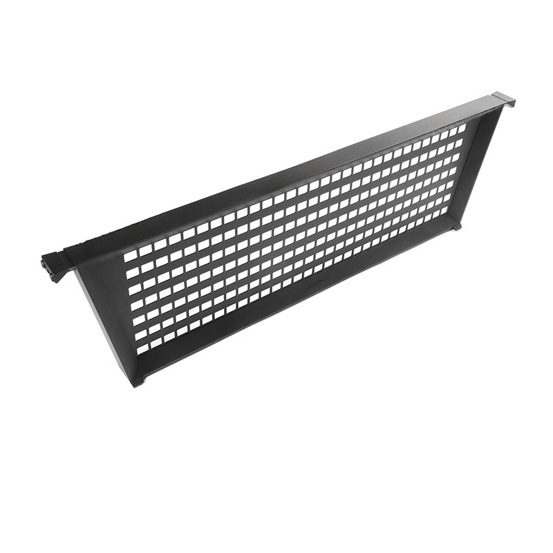 Trunk Cargo Divider Panels for Tesla Cybertruck - Teskay