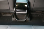 Rear Middle Storage Box for Tesla Model Y Juniper