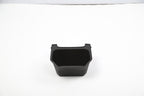 Rear Middle Storage Box for Tesla Model Y Juniper