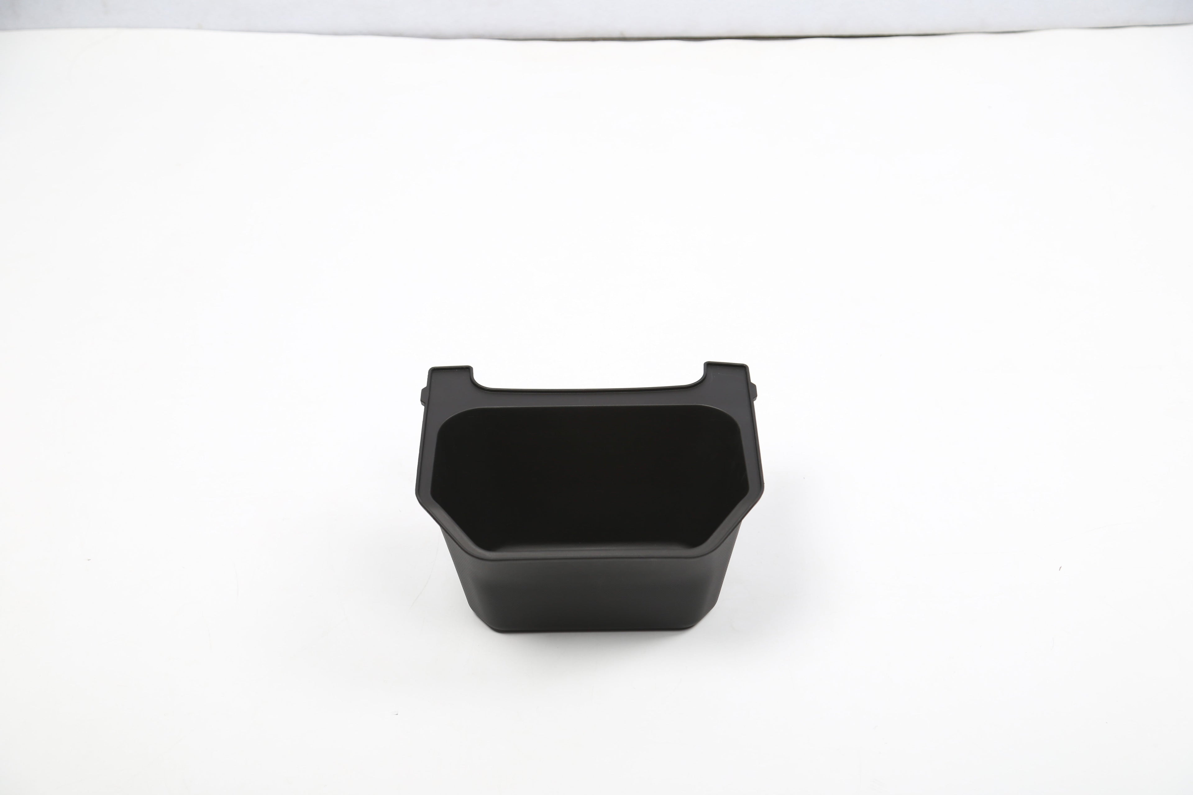 Rear Middle Storage Box for Tesla Model Y Juniper