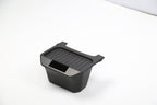 Rear Middle Storage Box for Tesla Model Y Juniper