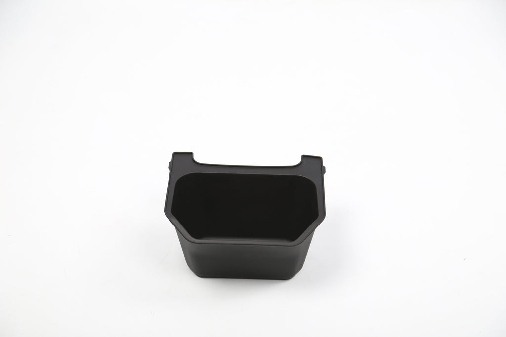 Rear Middle Storage Box for Tesla Model Y Juniper