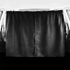 Rear Privacy Divider Curtain for Tesla Model 3/Y/S/X - Teskay