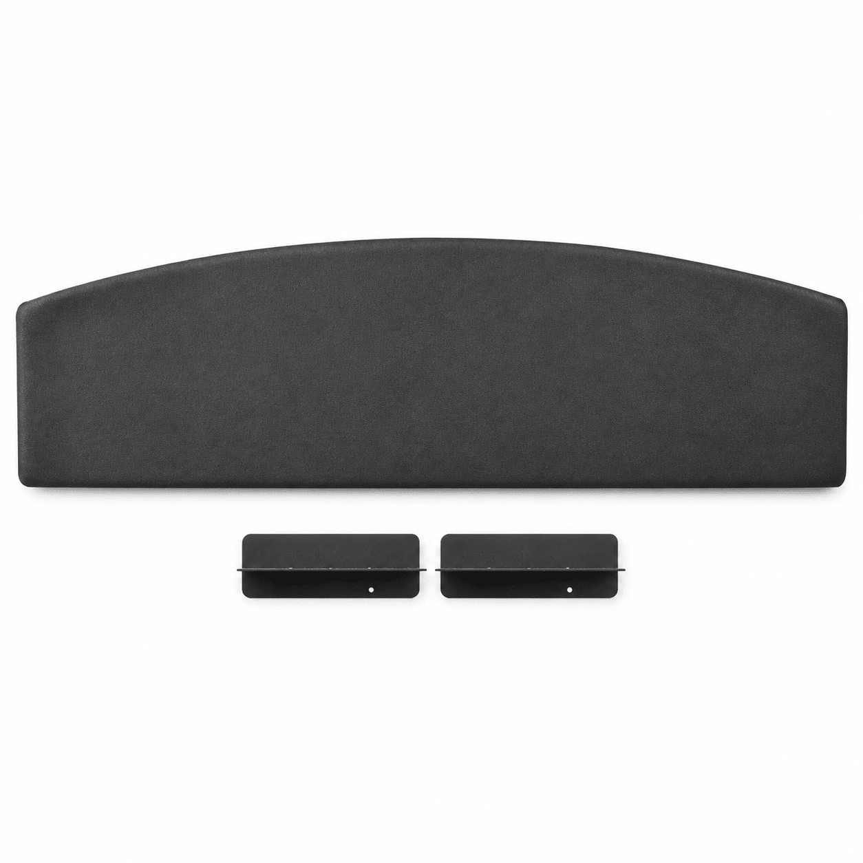 Rear Trunk Privacy Cargo Cover for Model YL 2026+