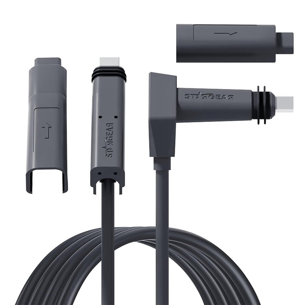 Replacement Extension Cable for Starlink Gen 2 - Teskay