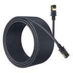 Replacement Starlink Cable Extension for Gen 3/Mini | High-Speed & Weatherproof - Teskay