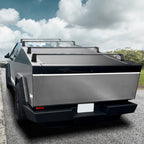 Roof Rack Cross Bar for Tesla Cybertruck - Teskay
