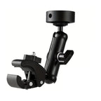 Starlink Mini RV Clamp Mount | Heavy-Duty Portable Mount - Teskay