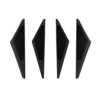 Scratch-Resistant Silicone Door Handles for Tesla Cybertruck - Teskay
